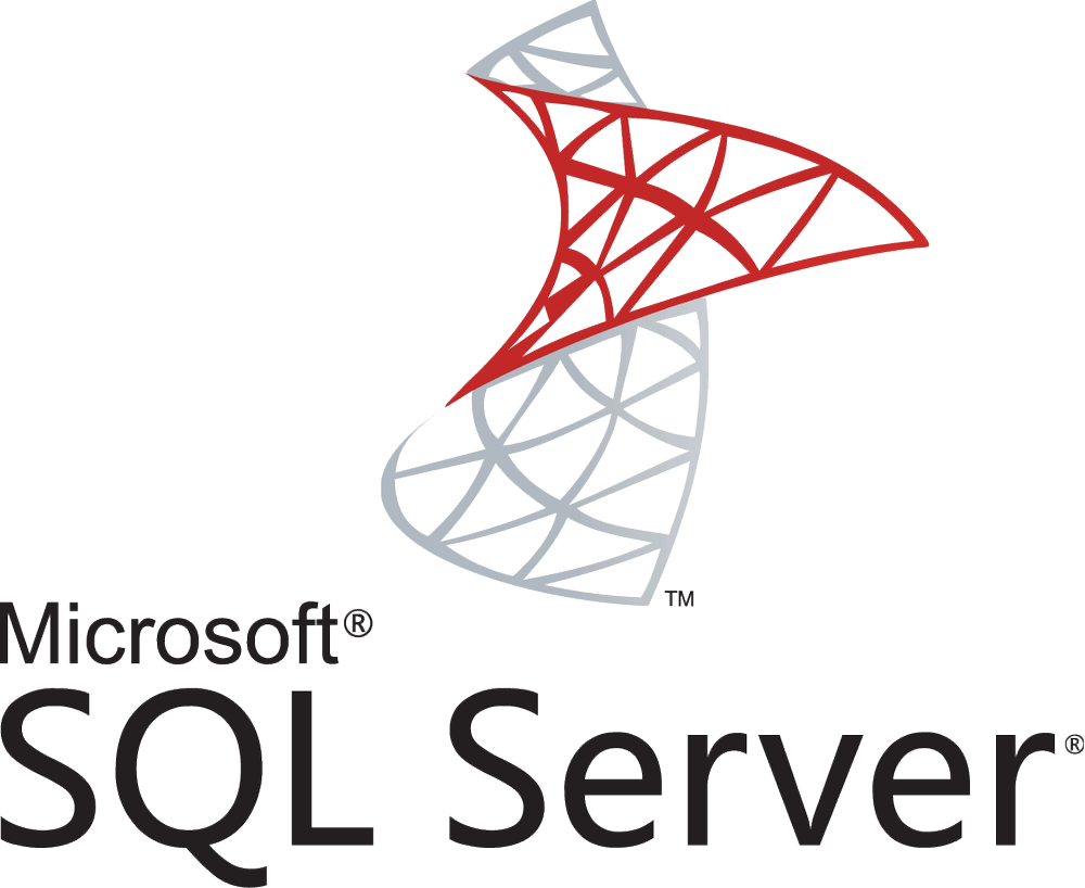 icono sql